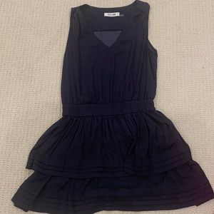 Do + Be dress